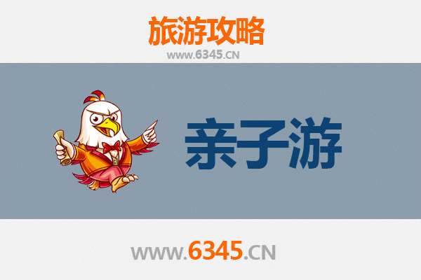 潜江高场亲子游攻略：田园采摘与自然探索之旅