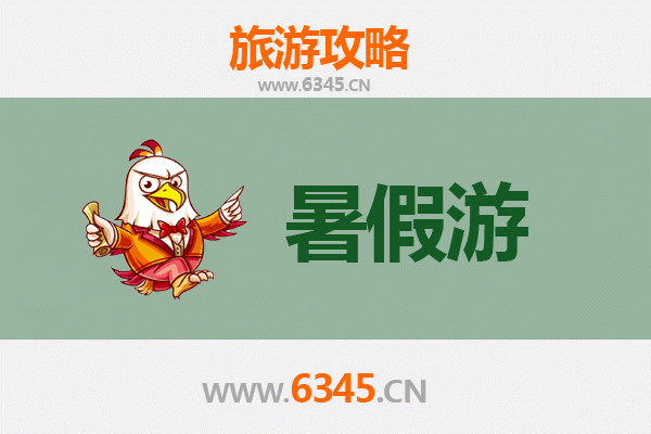 潜江高场办事处暑假旅游攻略：探索江汉平原的隐逸宝藏