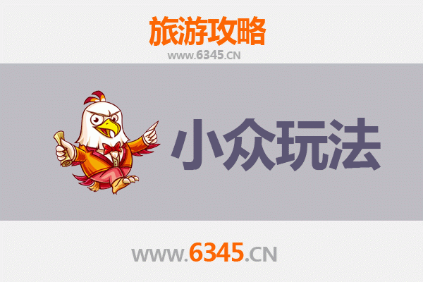潜江高场办事处深度游：解锁小众秘境与地道体验