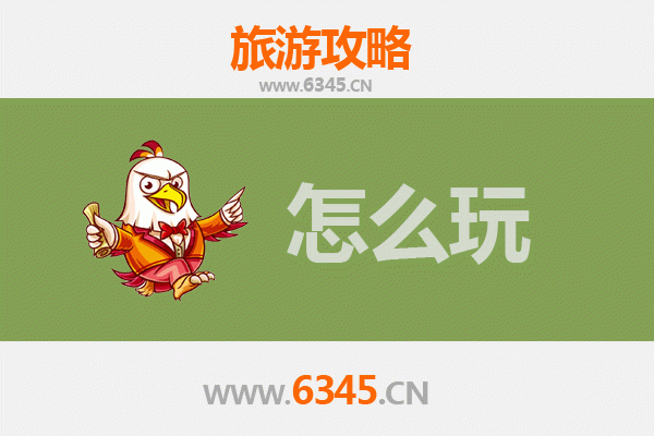 节假日潜江高场办事处深度游：小龙虾之乡的田园秘境之旅